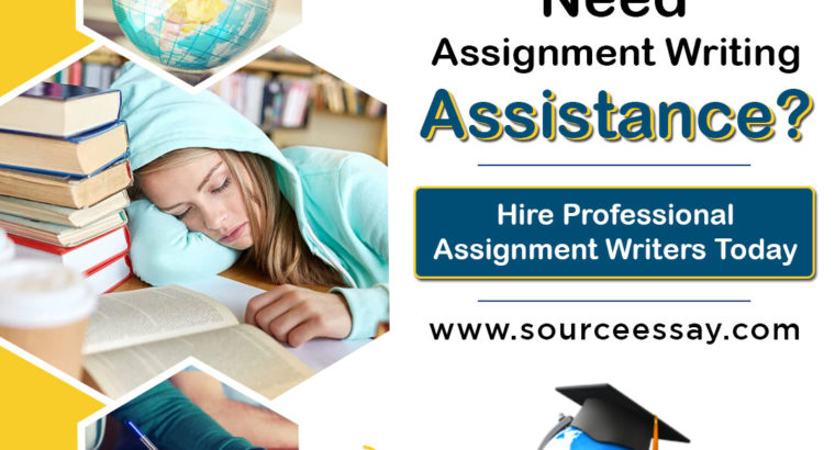 Professional Essay Writing Service In Australia