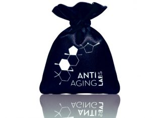 Buy CA-98 Anti -Aging Product|Astragalus root extr