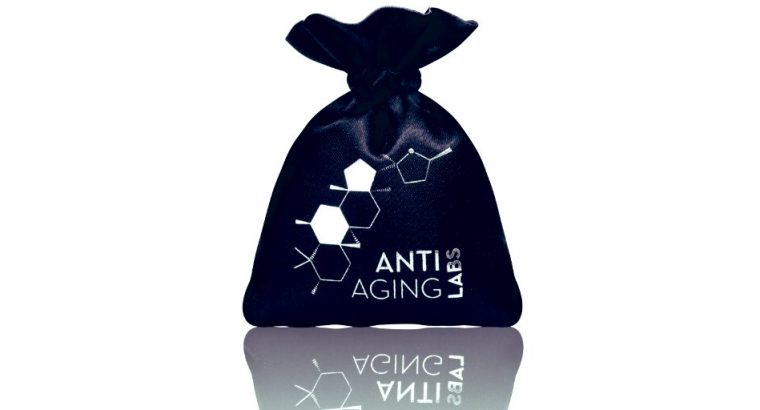 Buy CA-98 Anti -Aging Product|Astragalus root extr