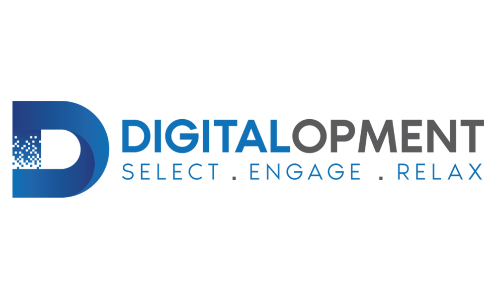 Digital Marketing Agency, SEO, PPC, Social Media,