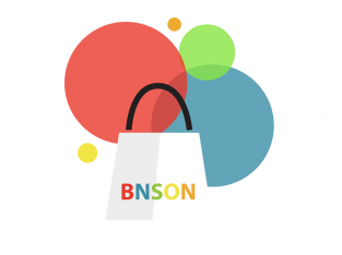Online Fashion Store Uk For Men and Women | BNSON