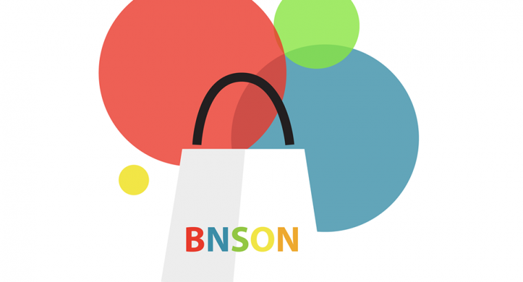 Online Fashion Store Uk For Men and Women | BNSON