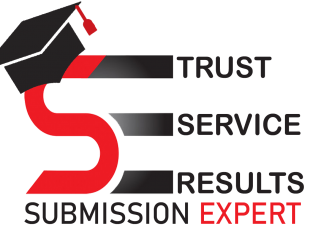 Assignment Help Online