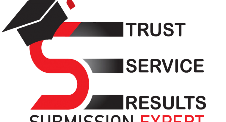 Assignment Help Online
