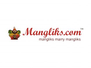 Manglik Vivah,Manglik Vivah,Manglik Vivah,Manglik