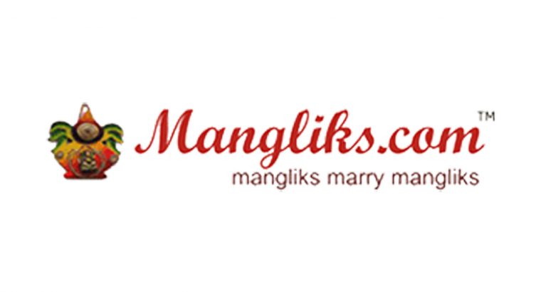 Manglik Vivah,Manglik Vivah,Manglik Vivah,Manglik