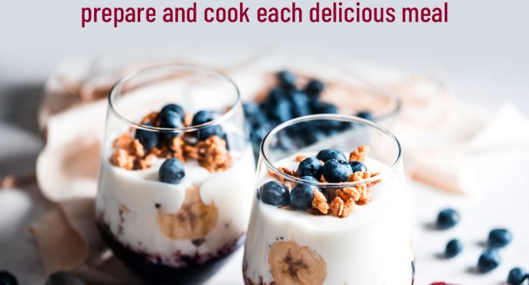Custom Made Keto Diet