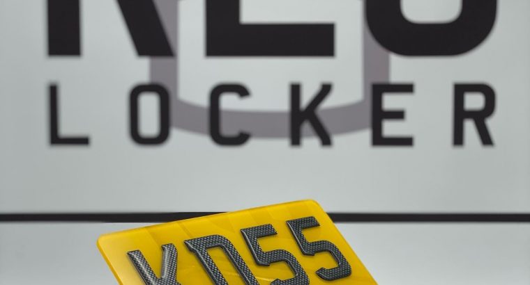 RegLocker