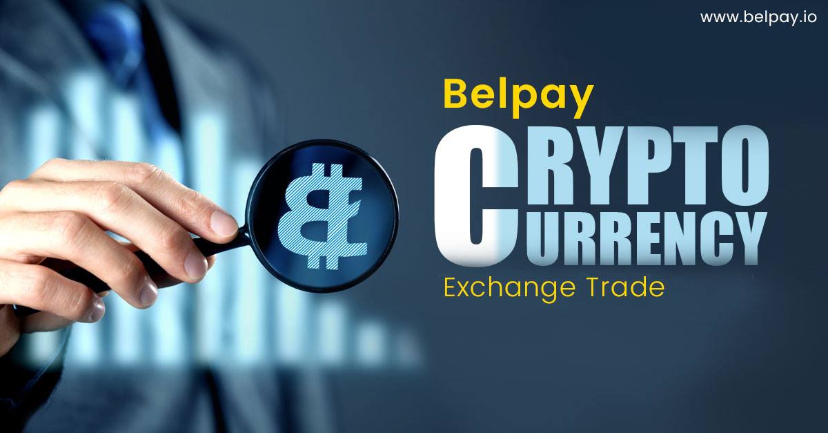 White Bitcoin (WBTC) and Bitcoin Trading Exchange