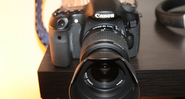 Sony ALPHA A7III,Sony FX6,Nikon Z6,Nikon D600,Cano
