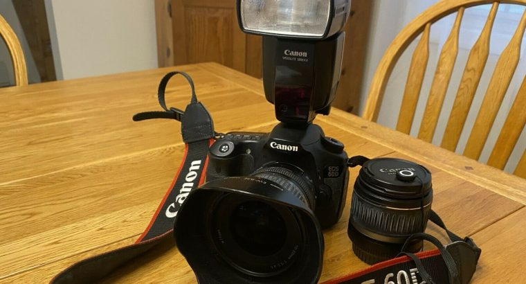 Sony ALPHA A7III,Sony FX6,Nikon Z6,Nikon D600,Cano