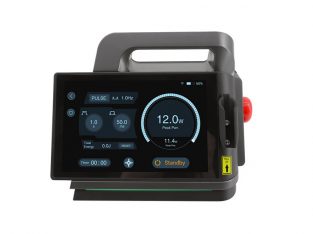 S1 1470nm EVLT Diode Laser System