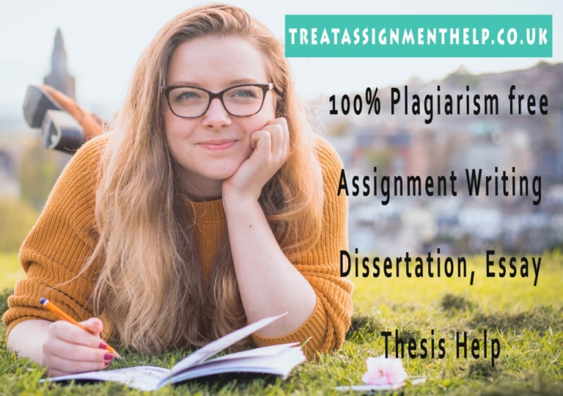 MBA Assignment Help in UK