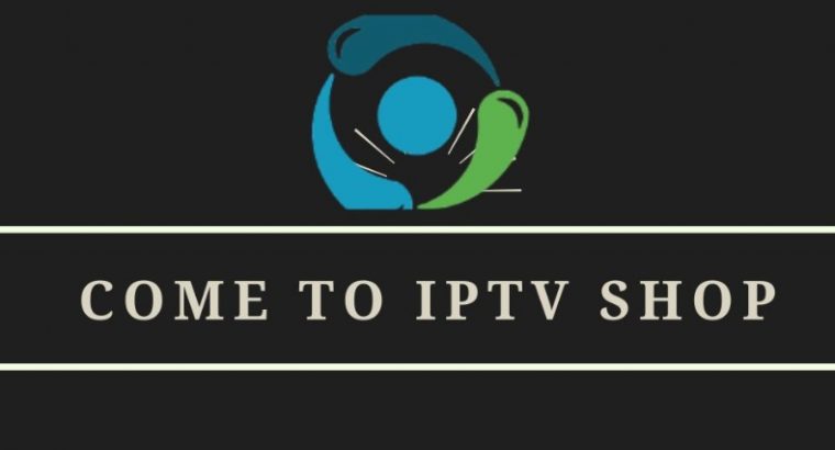 Lowest Price IPTV Provider