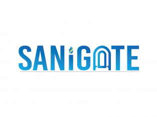 Sanigate UK
