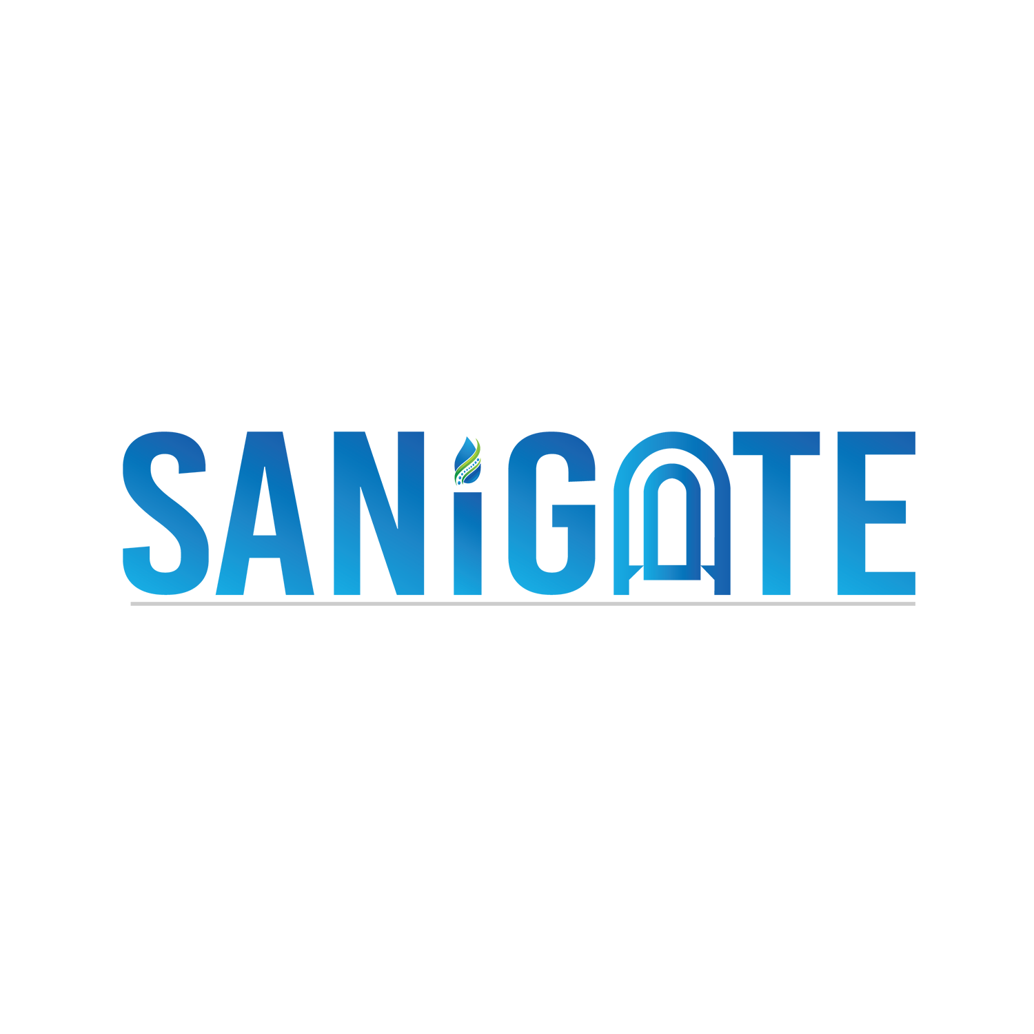 Sanigate UK