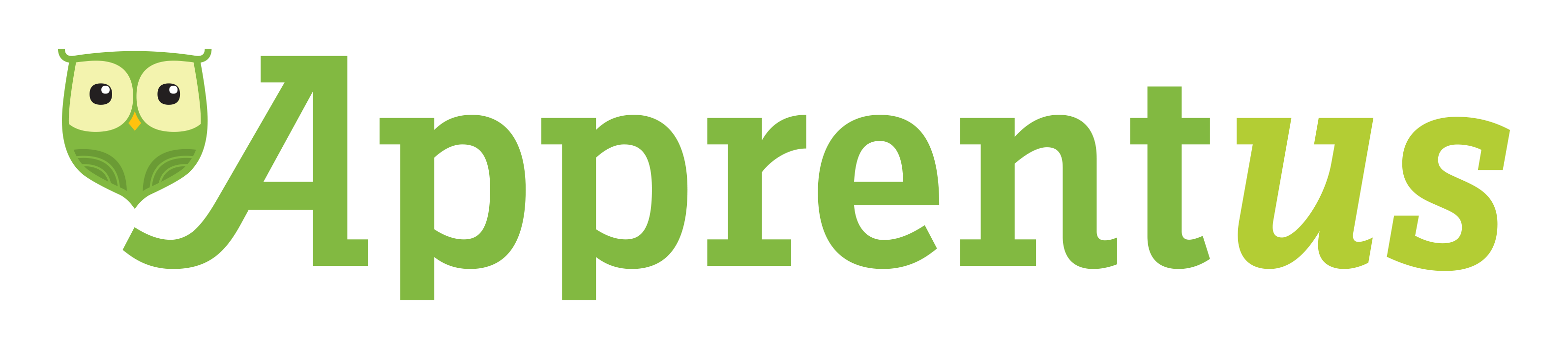 Apprentus: Private Tutor ~ Earn up to $70 per hour