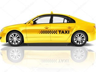 Cab Hire in Milton Keynes For Airport Transfer