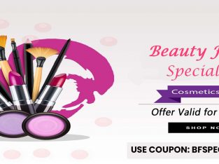 bf cosmetics Special Offer!!!