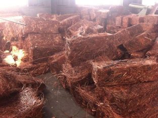 Gold In Kenya & Uganda Call,What’s App On +2778170