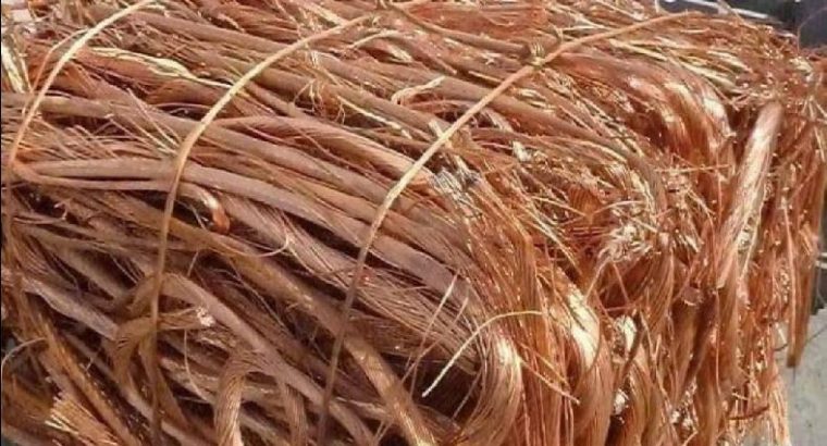 Gold In Kenya & Uganda Call,What’s App On +2778170