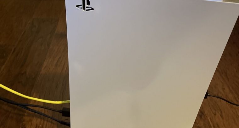 Selling Sony Playstation 5 Whats-App: +17622334358