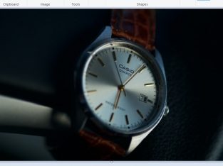 Buy Watches Online for Men and Women