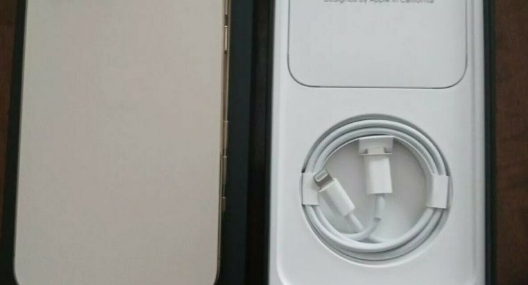 Apple iPhone 12 Pro Max 512Gb/ CHAT: +17622334358