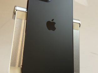 Apple iPhone 12 Pro Max 512Gb/ CHAT: +17622334358