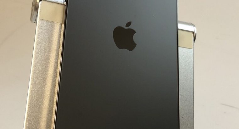 Apple iPhone 12 Pro Max 512Gb/ CHAT: +17622334358