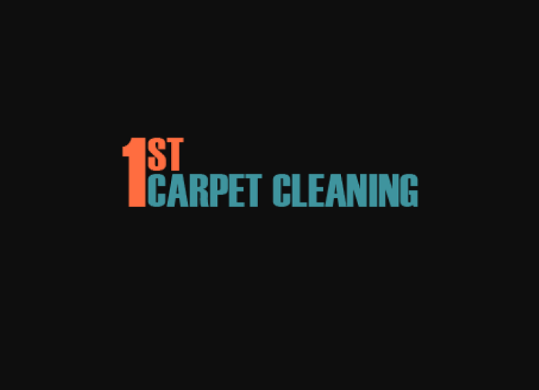 Outstanding Carpet Cleaning in Bexleyheath