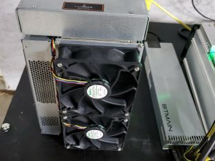 Selling New Antminer Bitmain S19, Nvidia GeForce