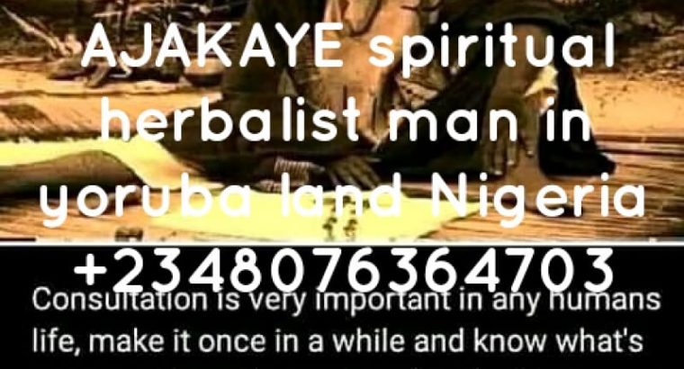 Spell caster in Nigeria+2348076364703