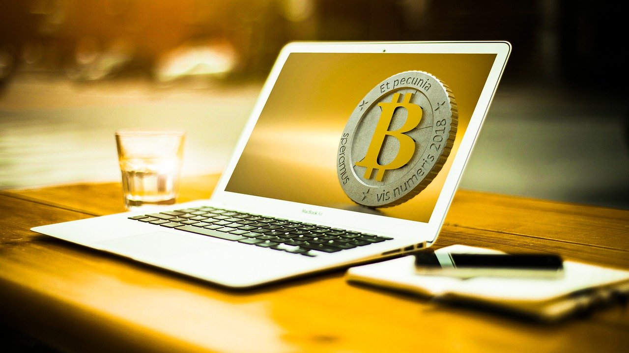 Okex Crypto Exchange Review