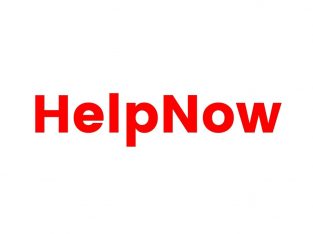 HelpNow – Ambulance provider in Mumbai
