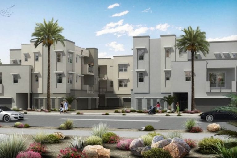 Kurt Grosse – Homes For Sale Vegas