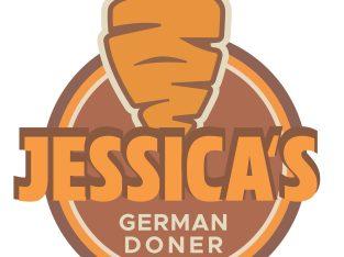 Jessicas German Doner East Kilbride Delivery | 10%