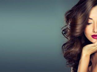 Home Salon Services in Lucknow