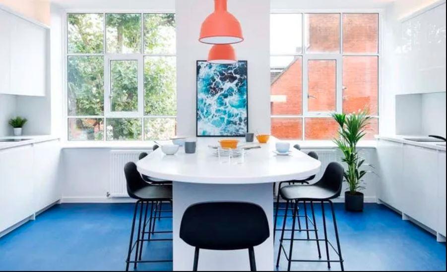 Private Student Accommodation Dublin