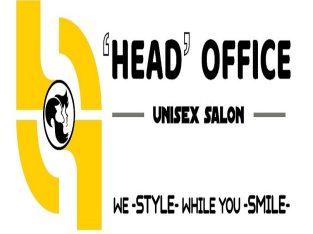 Salon Services Head Office In Pune