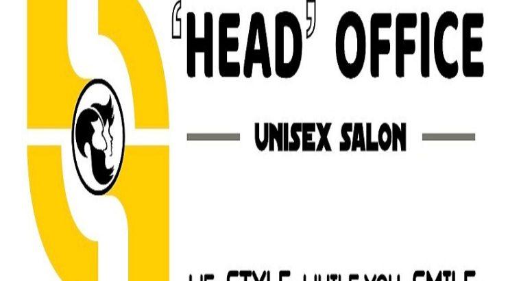 Salon Services Head Office In Pune