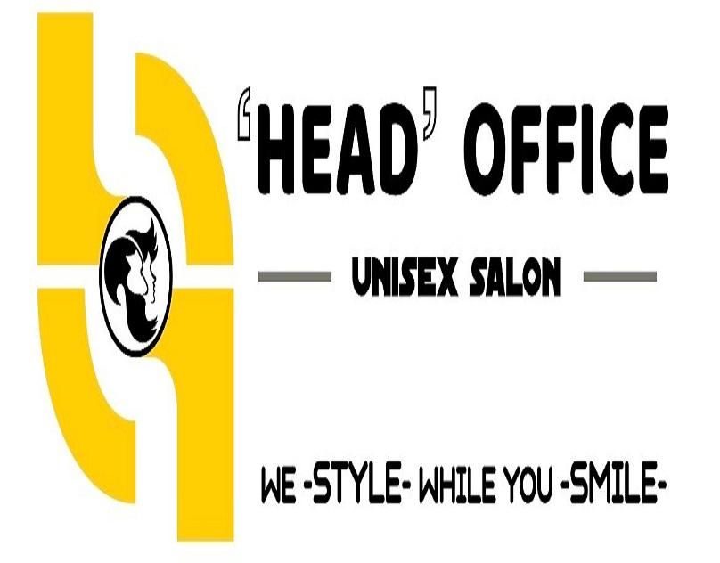 Salon Services Head Office In Pune