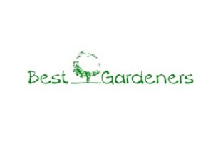 Oxford Gardeners Who You Can Trust
