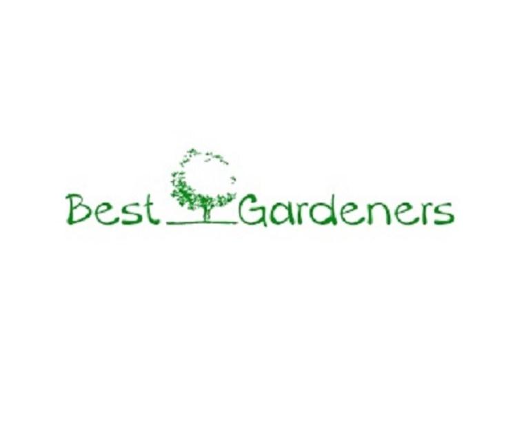 Oxford Gardeners Who You Can Trust