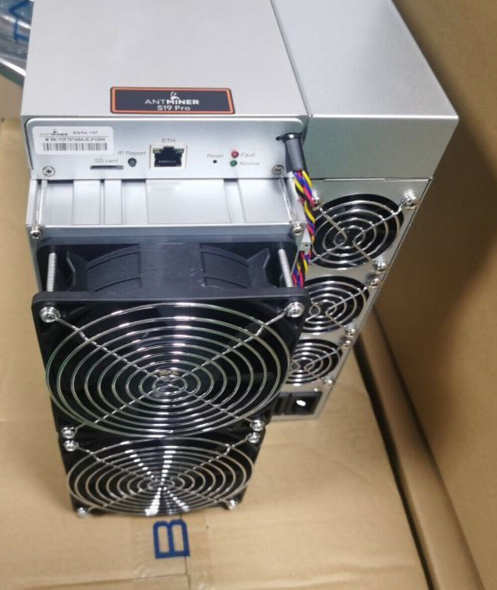 Asic bitmain s19 Pro, Goldshell KD5 KD6 , Nvidia