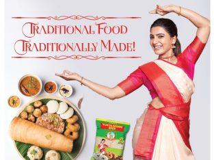 Quality minapagullu in Guntur