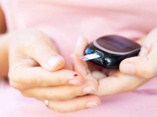 Blood test service in Delhi NCR