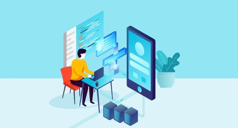 Hire Dedicated Remote Developer | ScalaCode