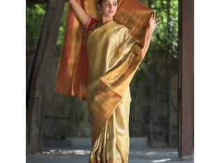 Saree & Drese Matireal Shop