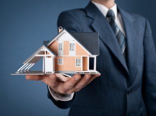 How To Build A House In Pakistan.